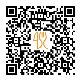 Menu QR de Restoran Kovac