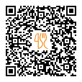 Menu QR de Harumi Sushi