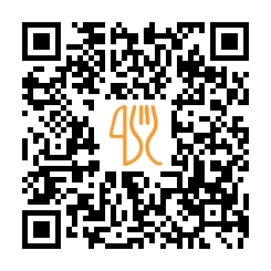 Menu QR de Geo's