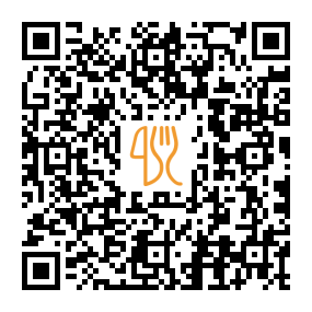 Menu QR de Nesti