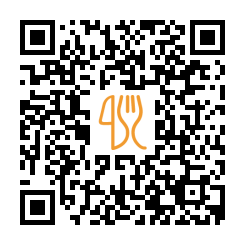 Menu QR de Jordbarstova