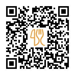 Menu QR de D L 66 Deli