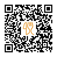 Menu QR de Vikingos Grill