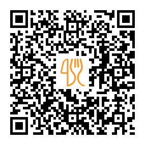 Menu QR de Saffron Grill Market