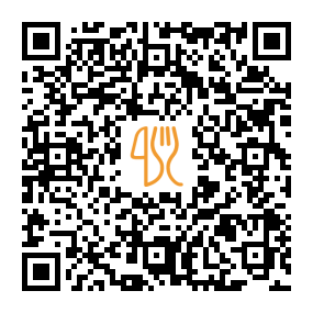 Menu QR de China House Hao Qin Peng