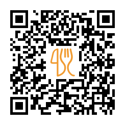 Menu QR de Bistro 91