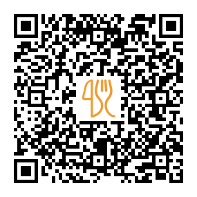 Menu QR de Nha Hang Db