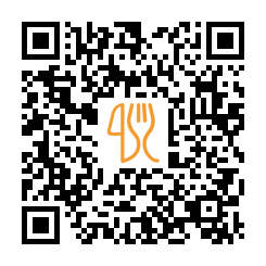 Menu QR de Tj's Warung