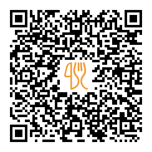 Carte QR de Latitude 20- Yacht Club Bar Restaurant