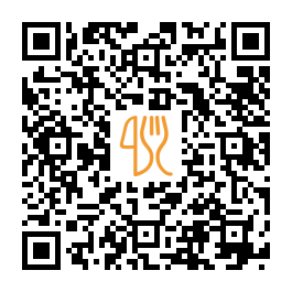 Menu QR de Pho Eatery