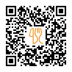 Menu QR de Cawang