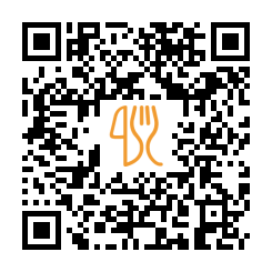 Menu QR de Skinny Daves