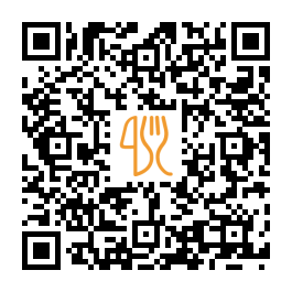 Menu QR de Warung Kuncir Pak Tulis