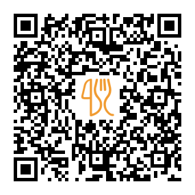 Carte QR de Precious Chinese Cuisine