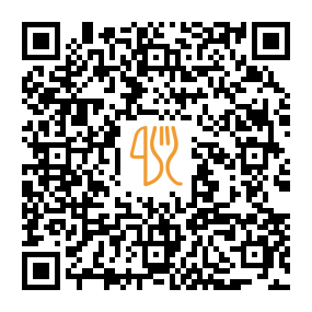 Carte QR de La Mexicana Taqueria Y Panaderia