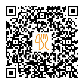 Menu QR de John Hardy's Bbq