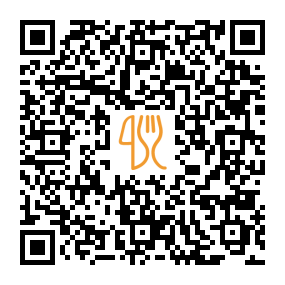 Carte QR de Westside Takeaway