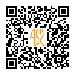 Menu QR de Sperata