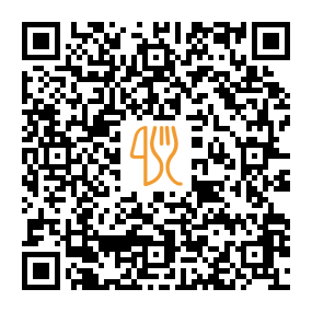 Menu QR de Nagayama Japanese Cusine