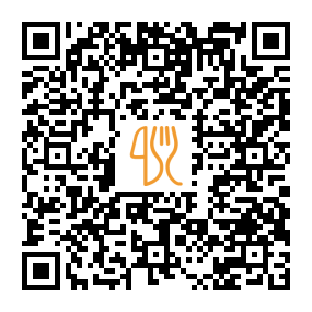 Menu QR de Tj's Grill And Chill