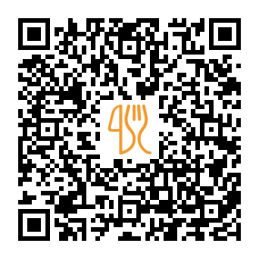 Menu QR de Big Daddy's Smokehouse