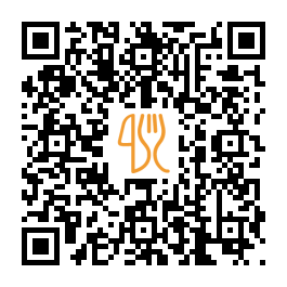 Carte QR de The Skillet