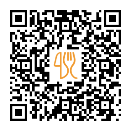 Menu QR de S Grill