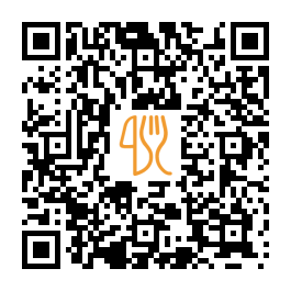 Menu QR de Nochebueno