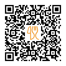 Carte QR de Hondo Cafe