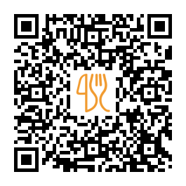 Menu QR de Bakso Kota Cak Man