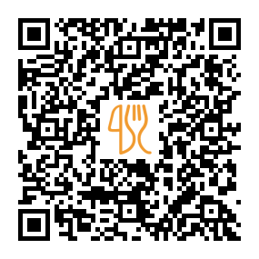 Menu QR de Robertson Smokehouse