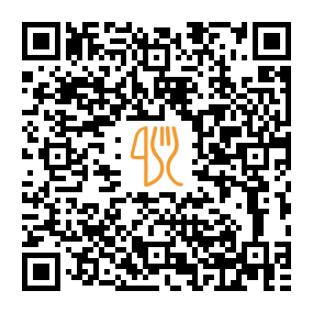 Menu QR de Linh Thai Phuong China Thai Wok