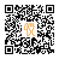 Menu QR de Sbafo