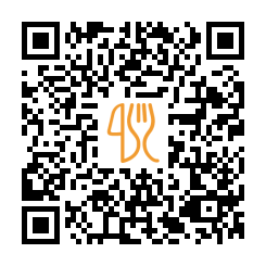 Carte QR de Cafe App