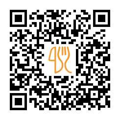 Menu QR de China Moon