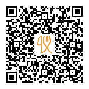 Menu QR de Mi Cocina Mexican