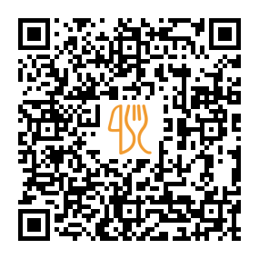 Menu QR de Mono Cup Coffee