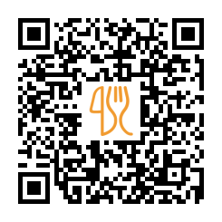 Menu QR de King Sushi