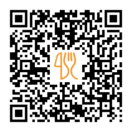 Carte QR de The Mosquito