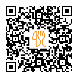 Menu QR de Huu Duyen