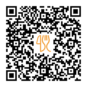 Menu QR de The Bears' Steakhouse