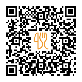 Menu QR de Hentley Farm