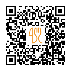 Carte QR de El Rincon