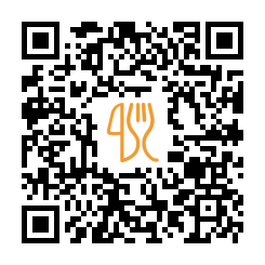 Menu QR de Restofit