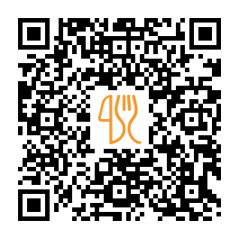 Menu QR de Bakso Bakar Pak Man