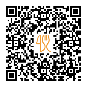 Menu QR de Michie Sushi Dun Laoghaire