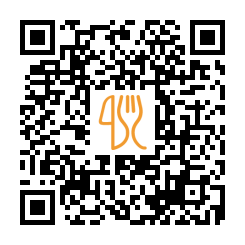 Menu QR de Great Wall