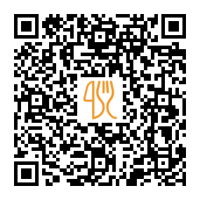 Carte QR de Pincher's Crab Shack