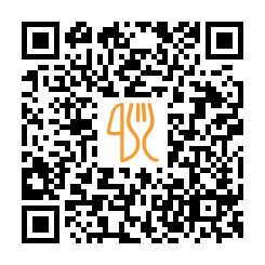 Menu QR de The Legend Cafe