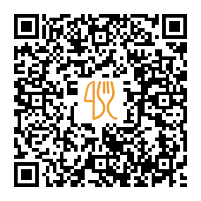 Menu QR de Sushe House Dg